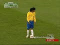 goles falta ronaldinho part 3