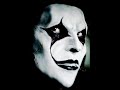 NEW SLIPKNOT MASKS! (2008 ALL HOPE IS GONE)