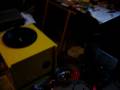 new-box-first-test-r