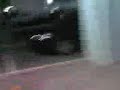 Uscita ai portali con dany , miky , rita , morena , erika , antonio giorgio ed ema ! ahahah