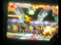 Ché redwane ( play station ) Drari dial Jnan 9riiwar