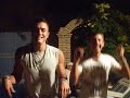 tio pio version pajos