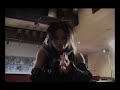 Aoi Fanvid Aoi Fanvid