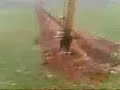 retrodumpin