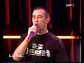 europe2 tv in live with kool shen
lojik live with kool shen (ex ntm)