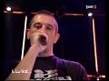 europe2 tv in live with kool shen
lojik live with kool shen (ex ntm)