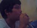 Jeff Bar3