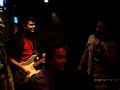 MVP Music Band 2008 - Seattle / Brasil