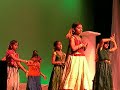 Jagamantha Janani - Bhoomaata