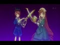 Rozen Maiden Amv
