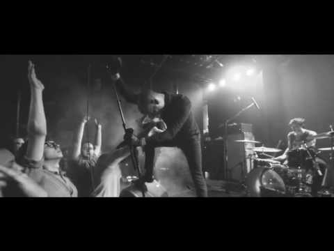 Deafheaven - Dream House @ Kings (Raleigh, NC) 06/29/13