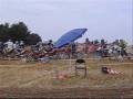 Motocross und Enduro 2008
