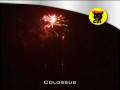 videos de Collosus Single Ignition