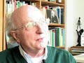 Pater Prof. Medard Kehl SJ - 1. Teil Pater Prof. Medard Kehl SJ - 1. Teil