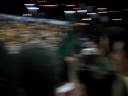 Olha o Feio curtindo o aquecimento da Seleção Brasileira Olha o Feio curtindo o aquecimento da Seleção Brasileira