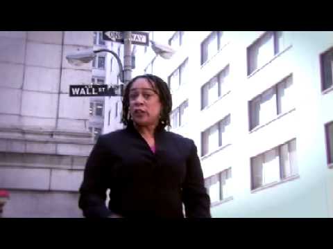 Epatha Merkerson