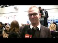 [Video]
