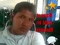 te amo ayii te amo ayii