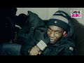 #RapAttack – AB