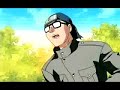 Naruto The Abridged Series Episode 13 Naruto The Abridged Series Episode 13