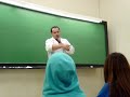Mou é picado por um escorpião Mou é picado por um escorpião