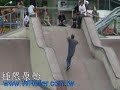 2007???????? ????