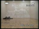 How to Play Dodgeball How to Play Dodgeball