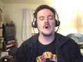 Well as promised I had said since I have a mic now I will do another sleep video, This will put you fast asleep, feeling so good, so calm, and so relaxed that you go into peaceful sleep dreaming good dreams. When you awaken the next day you will awaken having the best sleep you have ever had in you're entire life and you will feel so rested and rejuvinated that you'll be able to take on the next day like a piece of cake. Sweet Dreams, Ed. My Facebook www.facebook.com/Eddini My Myspace www.myspace.com/Eddini My Fanpage www.facebook.com