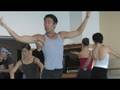 videos de Edwaard Liang-interview-2008