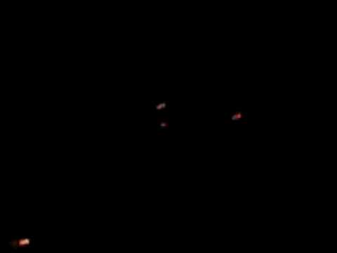 Video'yu oynat Video'yu oynat