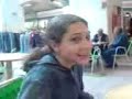 hinata-and-naruto-sing-schnuffel-knuddelsong.html