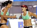 México Olimpiadas Beijing