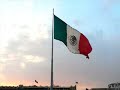 México Olimpiadas Beijing