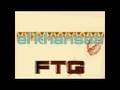EL KHANSAA - Blawk bia - FTG OFFICIAL CUT