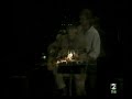 SILVIO RODRIGUEZ - RABO DE NUBE - EDUARDO AUTE