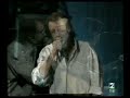SILVIO RODRIGUEZ - RABO DE NUBE - EDUARDO AUTE