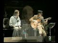 SILVIO RODRIGUEZ - RABO DE NUBE - EDUARDO AUTE