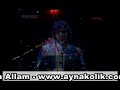 AYNA Türküler Albümü www.aynakolik.com www.eafilm.com by behrem