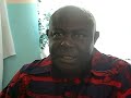 Fomukong Health Foundation Inc. www.fhfinc.org