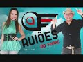 aviões - borboletas