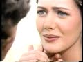 50 Years of Soaps pt 1