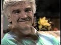 50 Years of Soaps pt 1