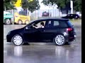 cuadrado deslizante gava 4