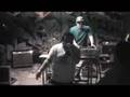 ARTOO - CHE CAFE LIVE SET part 1- DJ MIME -