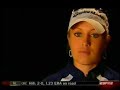 Natalie Interview Natalie Interview