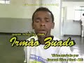 Baiano extraterrestre