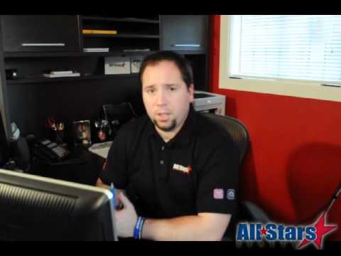 craigslist nashville craigslist nashville