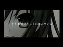 灼眼のシャナ動画