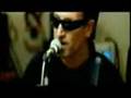 U2- Beautiful Day (EZE version)