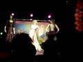 Roze Maandag Life Is A Drag On Stage Part 1